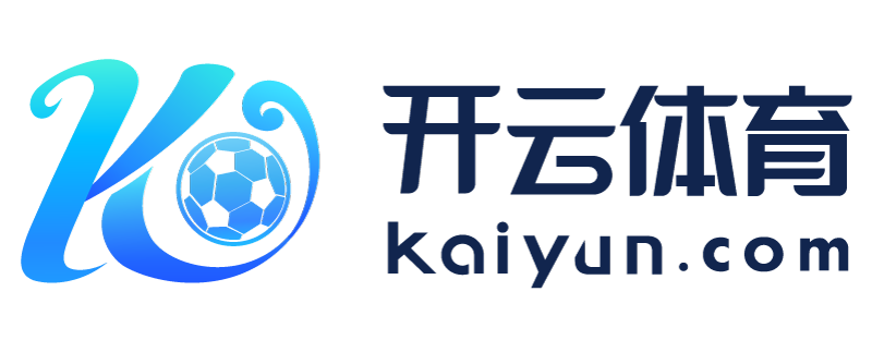 山东省胶南市开元官网888